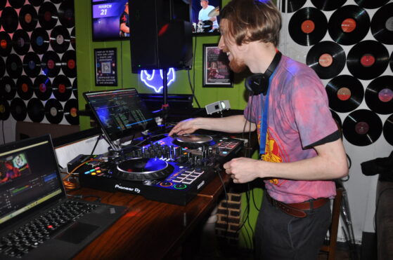 DSC 0163