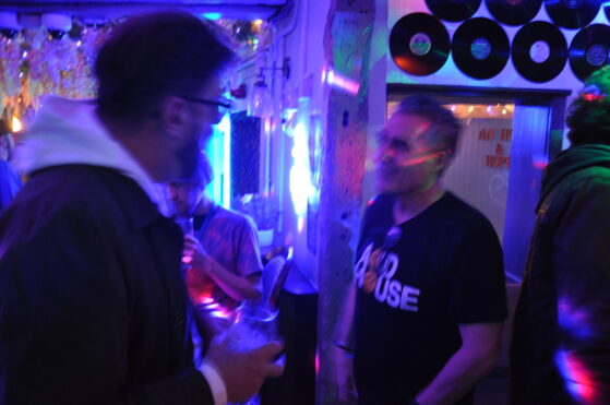 DSC 0194