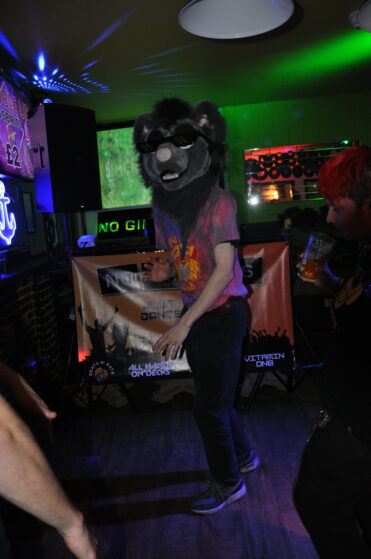 DSC 0233