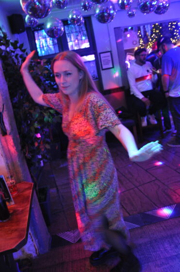 DSC 0239