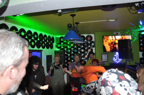 DSC 0281