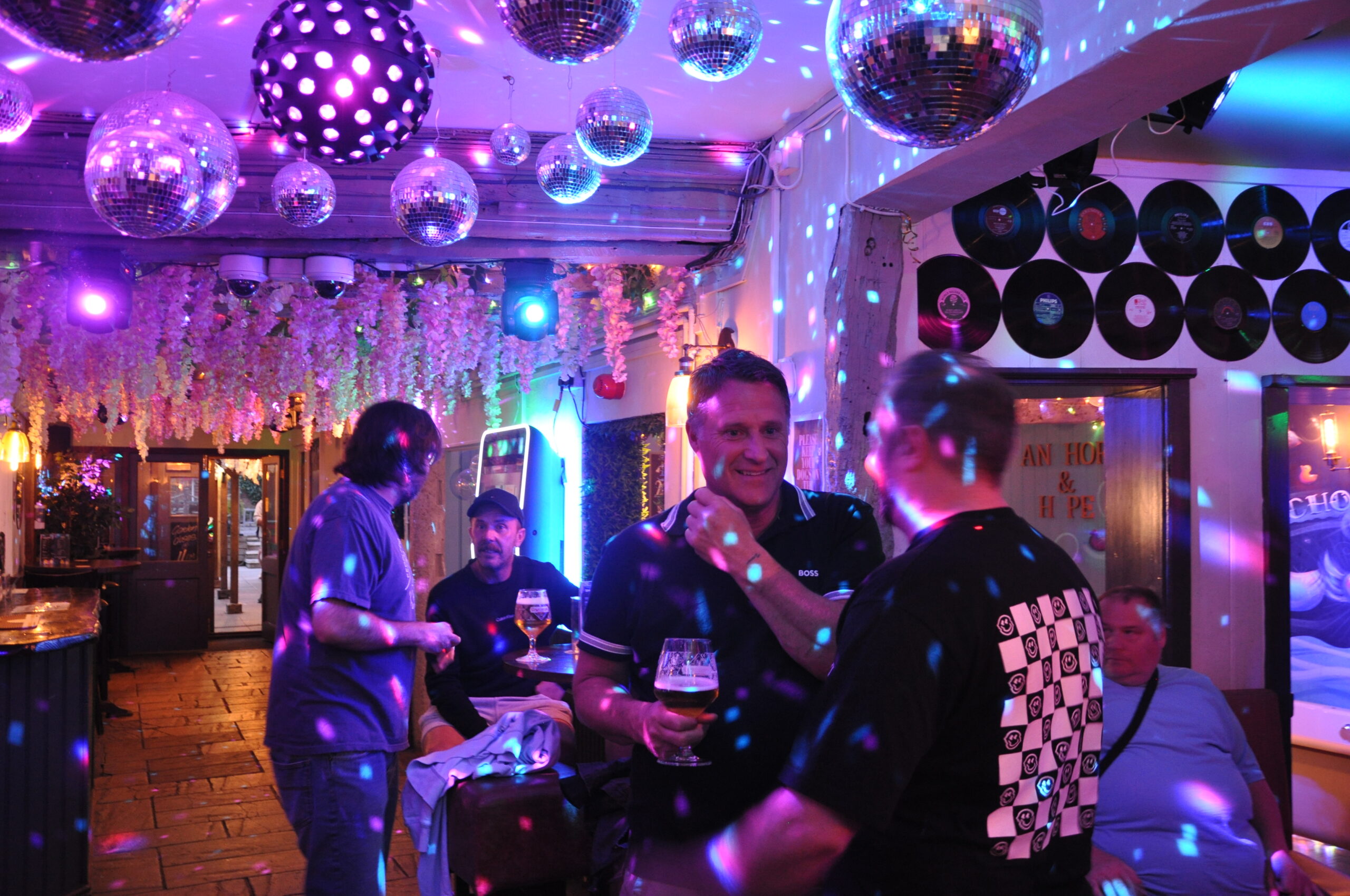 DSC 0431